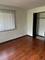 3239 S 50th Unit 201, Cicero, IL 60804