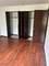3239 S 50th Unit 201, Cicero, IL 60804