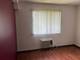3239 S 50th Unit 201, Cicero, IL 60804