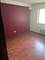 3239 S 50th Unit 201, Cicero, IL 60804