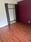 3239 S 50th Unit 201, Cicero, IL 60804