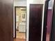 3239 S 50th Unit 201, Cicero, IL 60804
