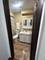 3239 S 50th Unit 201, Cicero, IL 60804