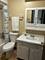 3239 S 50th Unit 201, Cicero, IL 60804