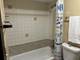 3239 S 50th Unit 201, Cicero, IL 60804