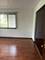 3239 S 50th Unit 201, Cicero, IL 60804