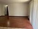 3239 S 50th Unit 201, Cicero, IL 60804