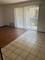 3239 S 50th Unit 201, Cicero, IL 60804