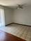 3239 S 50th Unit 201, Cicero, IL 60804