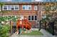 75 E 37th, Chicago, IL 60653