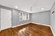 75 E 37th, Chicago, IL 60653
