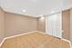 75 E 37th, Chicago, IL 60653