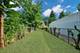 75 E 37th, Chicago, IL 60653