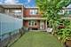 75 E 37th, Chicago, IL 60653