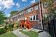 75 E 37th, Chicago, IL 60653
