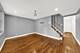 75 E 37th, Chicago, IL 60653