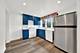 75 E 37th, Chicago, IL 60653