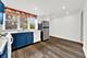75 E 37th, Chicago, IL 60653