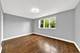 75 E 37th, Chicago, IL 60653