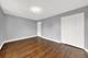 75 E 37th, Chicago, IL 60653
