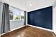 75 E 37th, Chicago, IL 60653