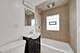 75 E 37th, Chicago, IL 60653