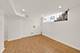 75 E 37th, Chicago, IL 60653