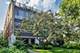 2730 Central Unit 3A, Evanston, IL 60201