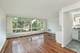 2730 Central Unit 3A, Evanston, IL 60201