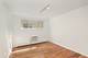 2730 Central Unit 3A, Evanston, IL 60201