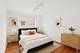 2730 Central Unit 3A, Evanston, IL 60201