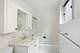 2730 Central Unit 3A, Evanston, IL 60201