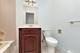 2730 Central Unit 3A, Evanston, IL 60201