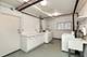 2730 Central Unit 3A, Evanston, IL 60201