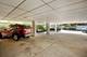 2730 Central Unit 3A, Evanston, IL 60201