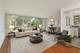 2730 Central Unit 3A, Evanston, IL 60201