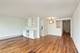 2730 Central Unit 3A, Evanston, IL 60201