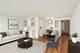 2730 Central Unit 3A, Evanston, IL 60201