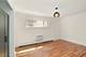 2730 Central Unit 3A, Evanston, IL 60201