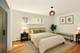 2730 Central Unit 3A, Evanston, IL 60201
