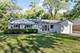 358 Niagara, Park Forest, IL 60466