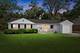 358 Niagara, Park Forest, IL 60466