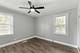 358 Niagara, Park Forest, IL 60466