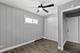 358 Niagara, Park Forest, IL 60466