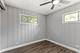 358 Niagara, Park Forest, IL 60466