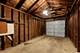 358 Niagara, Park Forest, IL 60466