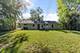 358 Niagara, Park Forest, IL 60466