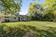 358 Niagara, Park Forest, IL 60466