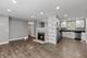 358 Niagara, Park Forest, IL 60466