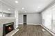 358 Niagara, Park Forest, IL 60466